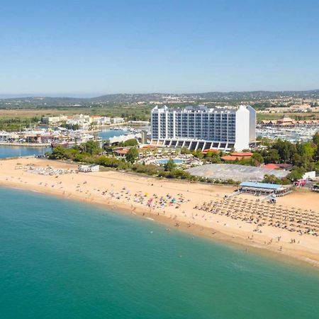 Vilamoura Paradise With Pool By Homing ภายนอก รูปภาพ