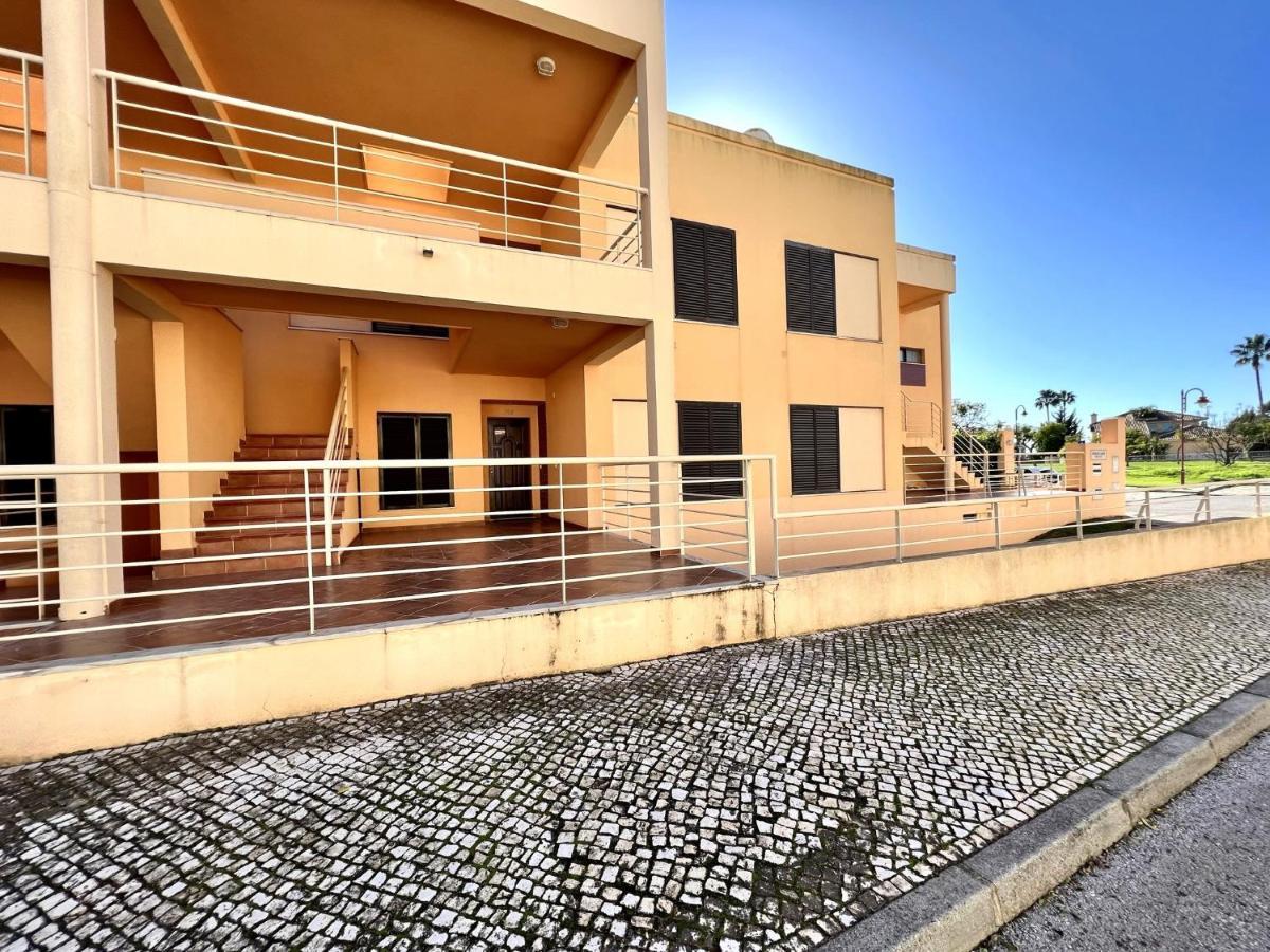 Vilamoura Paradise With Pool By Homing ภายนอก รูปภาพ